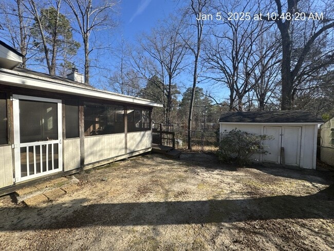 Building Photo - 203 Bayfield Loop