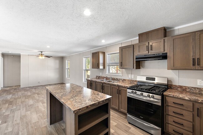 Building Photo - 410 Dorset Ln
