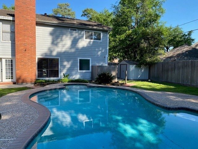 Building Photo - 3503 Lost Oak Dr