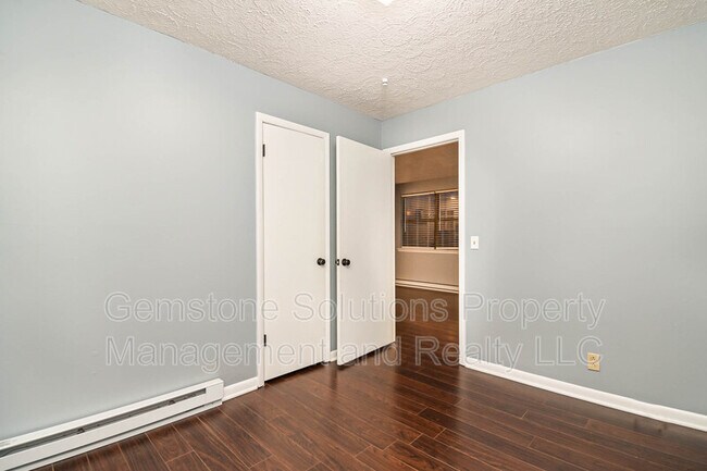 Building Photo - 3532 Nebraska Ave