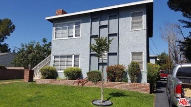 Building Photo - 5029 Cartwright Ave