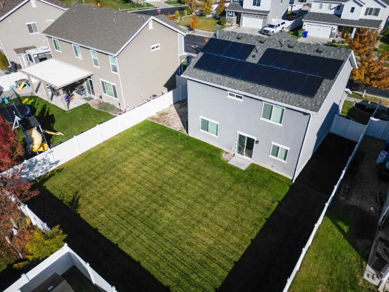 Building Photo - 3548 S Clearwater Way