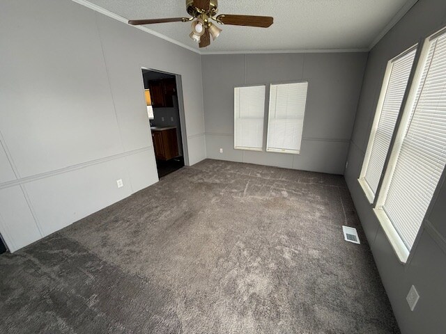 Building Photo - 2500 Mann Rd