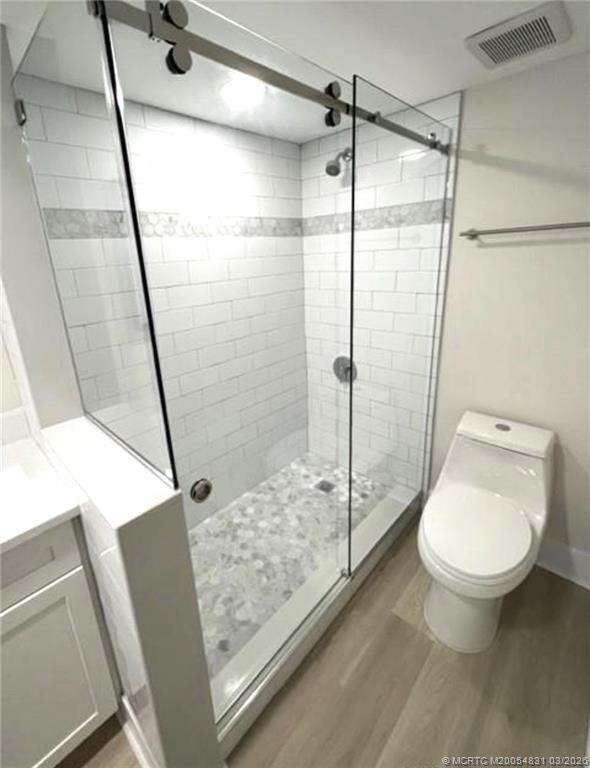 Building Photo - 1950 SW Palm City Rd