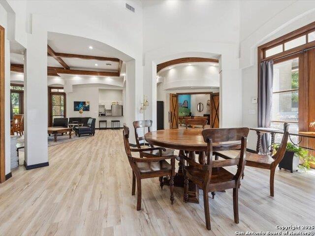 Building Photo - 2320 Gracy Farms Ln