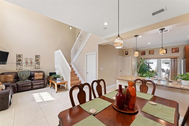 Building Photo - 12853 SW 50th St