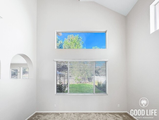Building Photo - Foothill Ranch 3BR | Private Backyard, 2-Car Garage & Community Pool + Jacuzzi