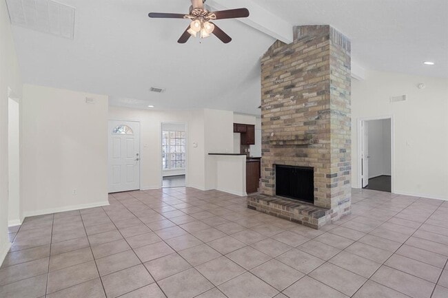 Building Photo - 10322 Ivy Oaks Ln