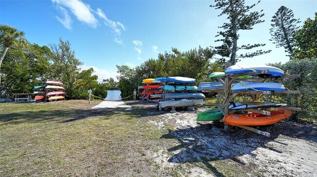 Building Photo - 3330 Gulf of Mexico Dr