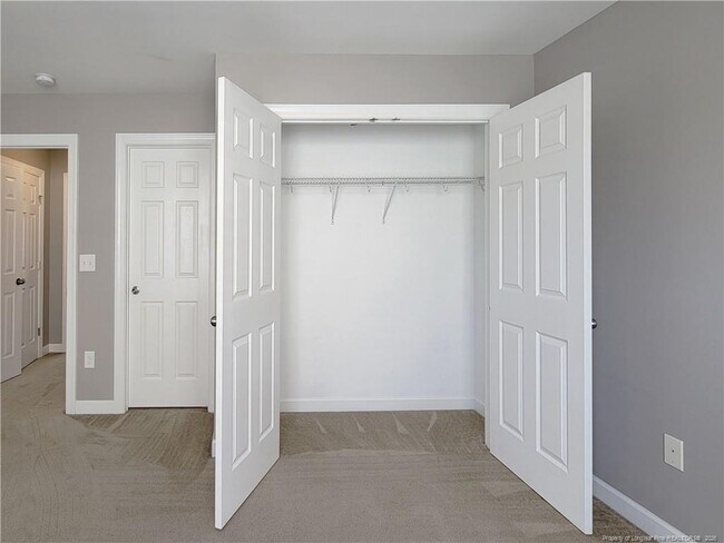 Building Photo - 414 Banagher Ln
