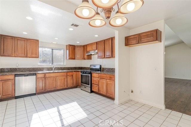 Building Photo - 4906 Pacifica Ave