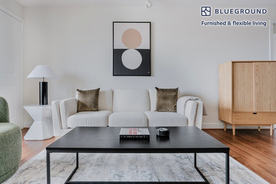 Building Photo - 4001 9th St N