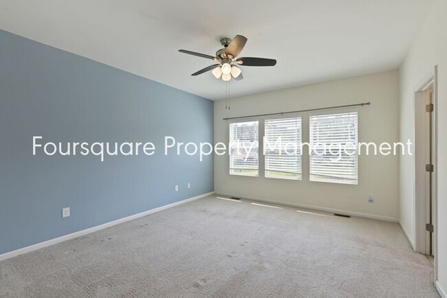 Building Photo - Single Family Home | 2nd Floor Bonus Room ...