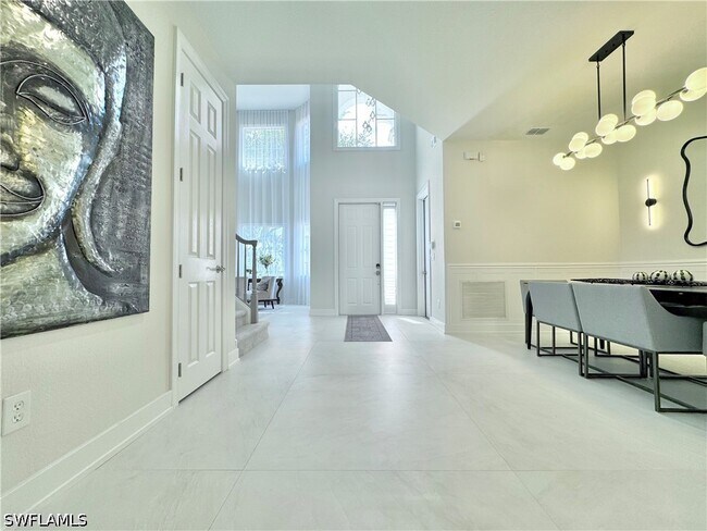 Building Photo - 12667 Biscayne Ct