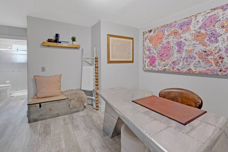 Building Photo - 316 Bream Ave