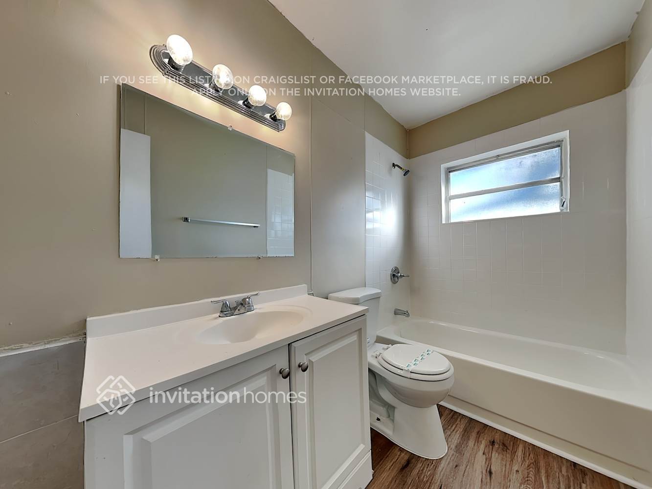 Building Photo - 4972 SW 4th St