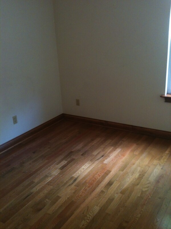 Building Photo - 228 Lexington Ave