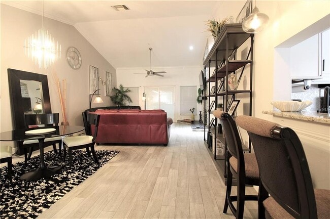 Building Photo - 2966 Cottage Grove Ct