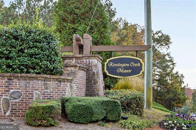 Building Photo - 267 Collingsworth Trace NE