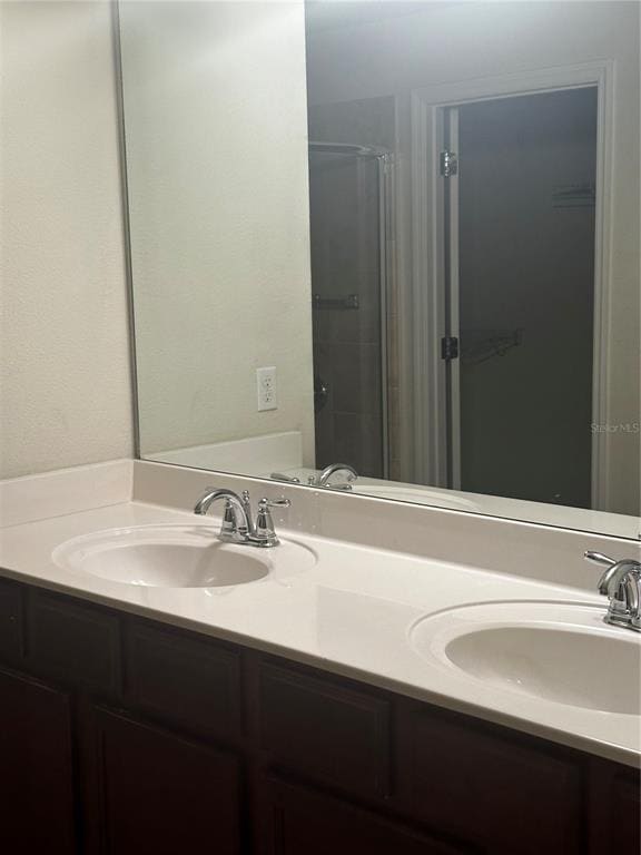 Building Photo - 12235 Pescara Ln