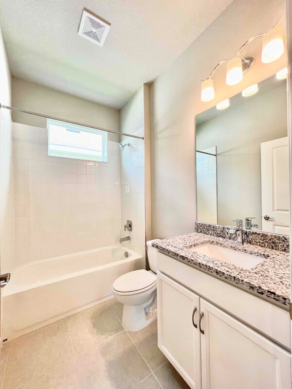 Building Photo - 14420 Pimberton Dr