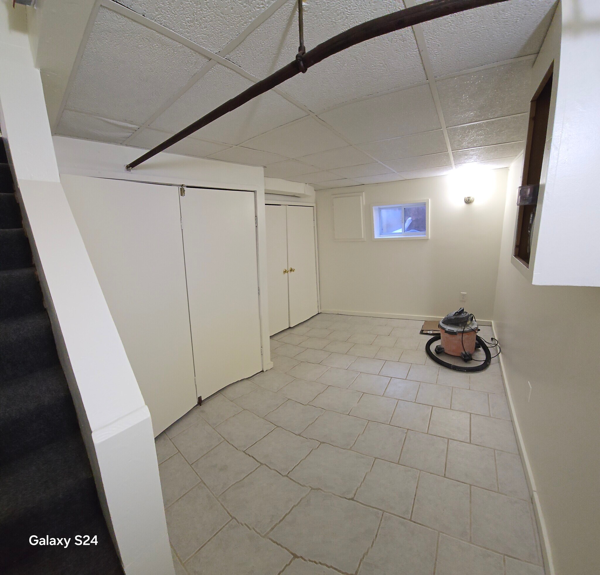 Building Photo - 94 Cortland Cir