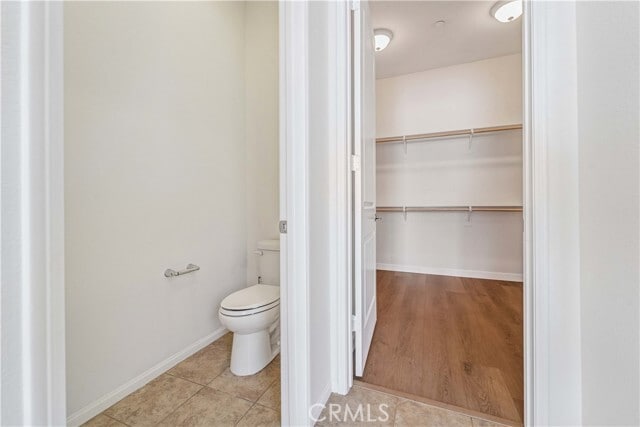 Building Photo - 11210 River Run St