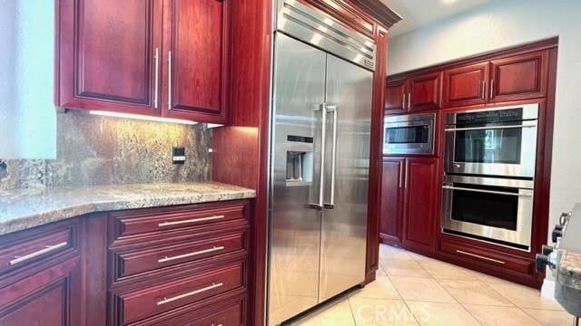 Building Photo - 2352 Eaglewood Dr