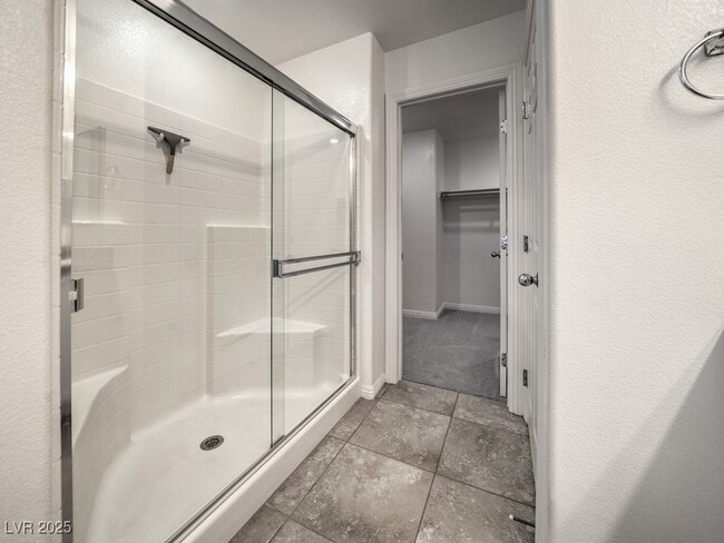 Building Photo - 462 Ylang Pl
