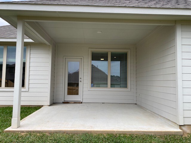 Building Photo - 1213 Antelope Passing Dr