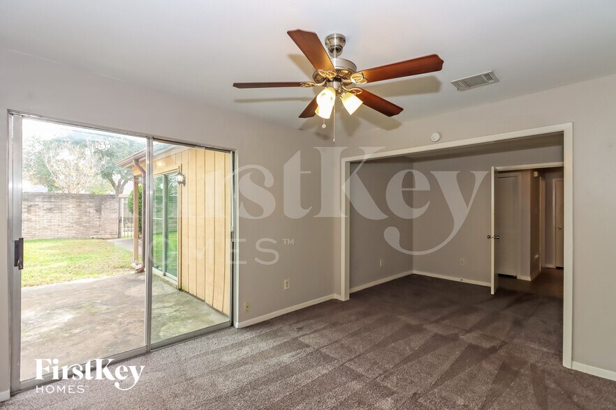 Building Photo - 12426 Sungate Ln