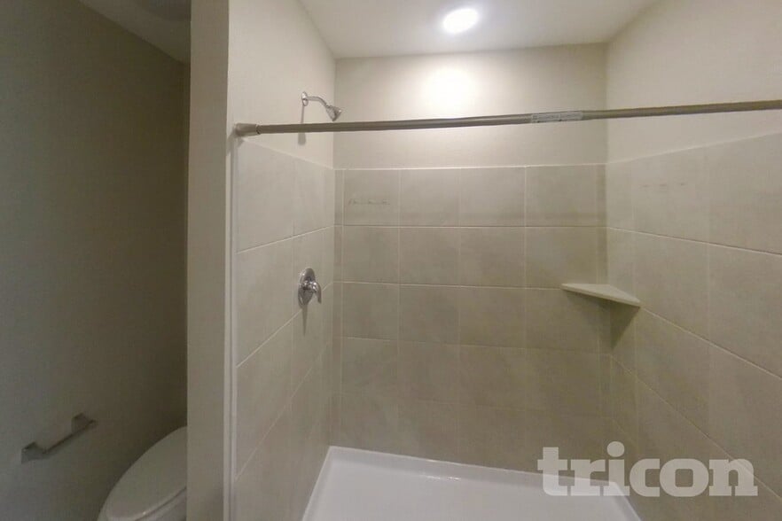 Building Photo - 1740 Claireborne Court Little Elm TX