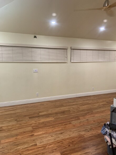 Building Photo - 4455 Glidden Wy