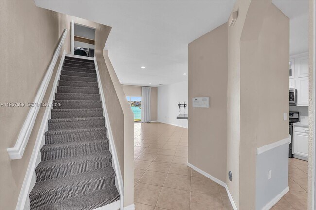 Building Photo - 4341 SW 131st Ln