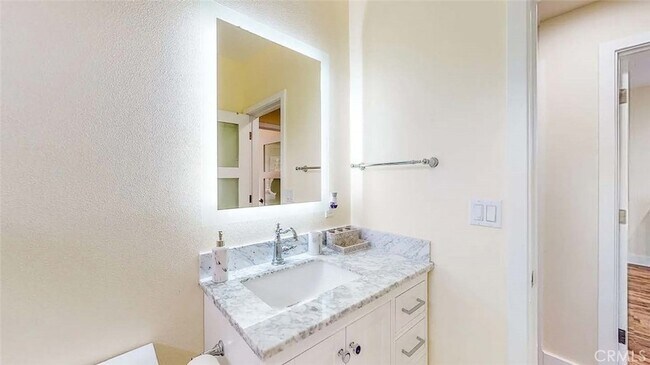 Building Photo - 7300 Santa Susana Pass Rd