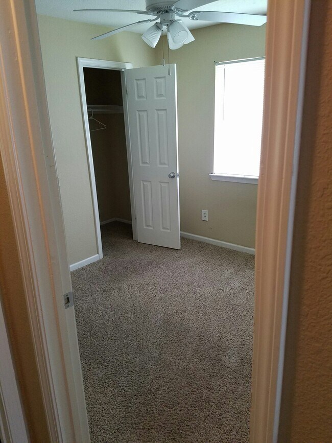 3RD BEDROOM - 23242 Pebworth Pl