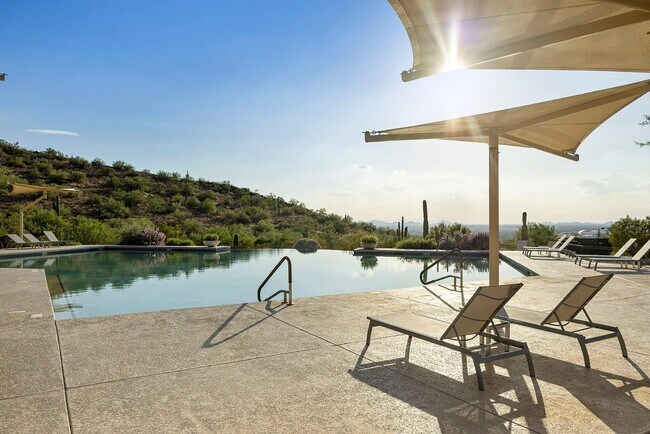 Building Photo - 11489 E Raintree Dr