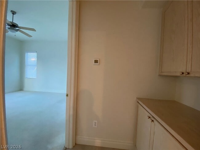 Building Photo - 386 Apple River Ct