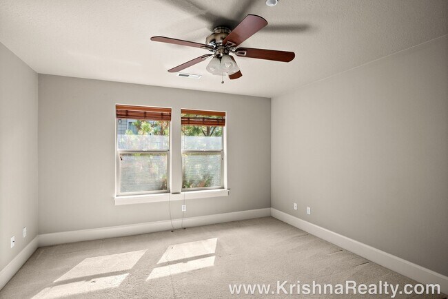 Building Photo - 11322 NW Kimble Ct