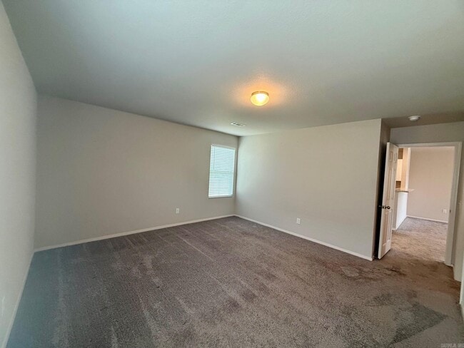 Building Photo - 8609 Westwood Crk Dr