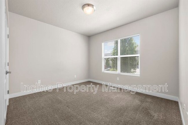 Building Photo - 1248 W Brinkerhoff Dr