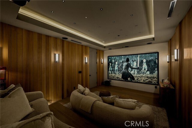 Building Photo - 16728 Morrison St