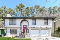 Building Photo - 1206 Woodington Cir