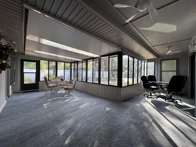 Building Photo - 3/2.5 in Oak Forest of Ormond Beach