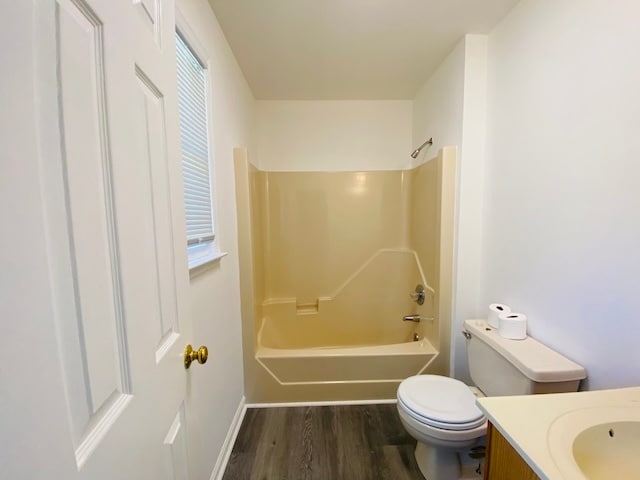 Building Photo - 573 Gaulding Rd