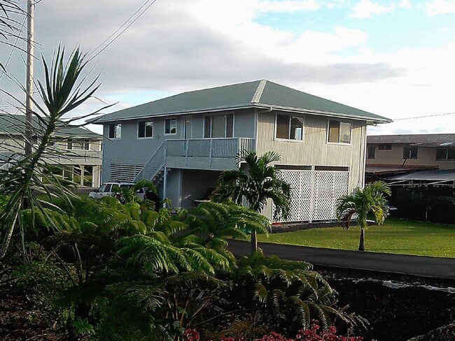 Primary Photo - 95 Malia St