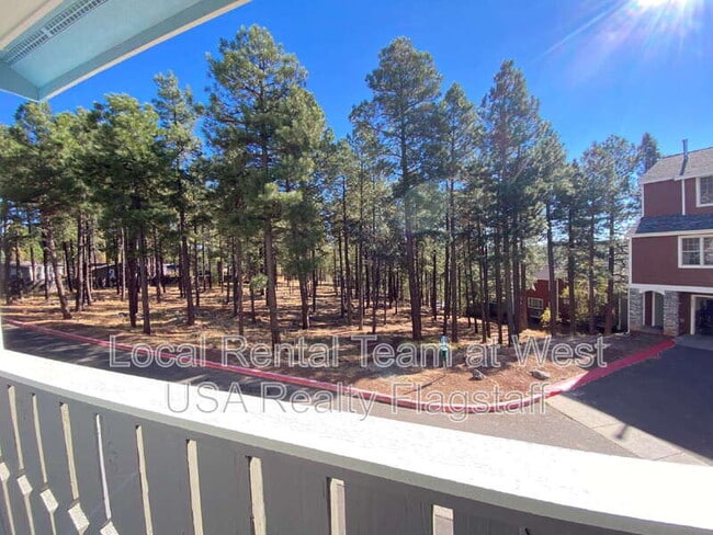 Building Photo - 2382 W Cripple Creek Dr