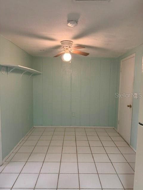 Building Photo - 12223 Bear Claw Loop