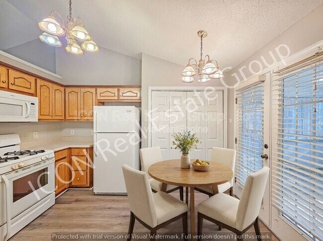 Building Photo - 4945 Brownsville Rd