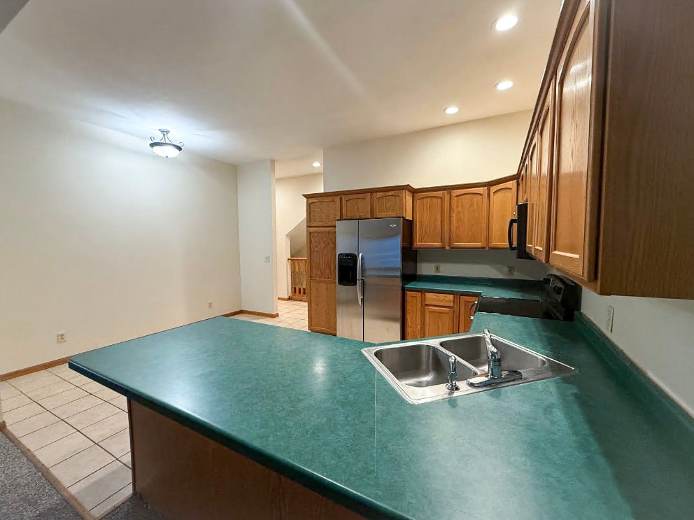 Building Photo - 4277 133rd St